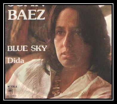 Blue Sky Ringtone Download Free Blue Sky Ringtone Download Free