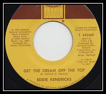 Get The Cream Off The Top Ringtone Download Free Get The Cream Off The Top Ringtone Download Free