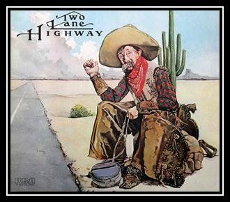 Two Lane Highway Ringtone Download Free Two Lane Highway Ringtone Download Free