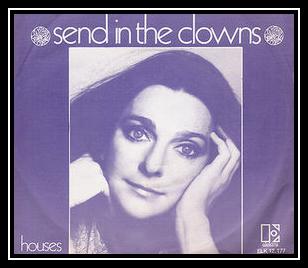 Send In The Clowns Ringtone Download Free Send In The Clowns Ringtone Download Free
