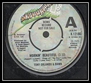 Mornin' Beautiful Ringtone Download Free Mornin' Beautiful Ringtone Download Free
