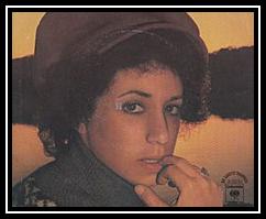 At Seventeen آهنگ زنگ دانلود رایگان At Seventeen آهنگ زنگ دانلود رایگان