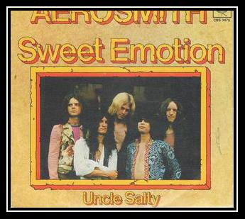 Sweet Emotion Ringtone Download Free Sweet Emotion Ringtone Download Free