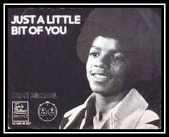 Just A Little Bit Of You Ringtone Download Free Just A Little Bit Of You Ringtone Download Free