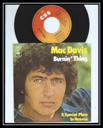 Burnin' Thing Ringtone Download Free Burnin' Thing Ringtone Download Free