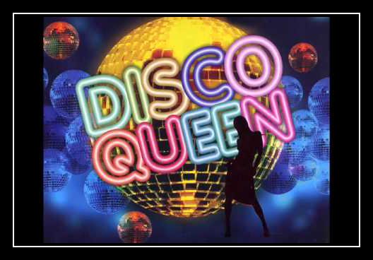 Disco Queen Ringtone Download Free Disco Queen Ringtone Download Free