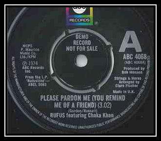 Please Pardon Me (You Remind Me Of A Friend) রিংটোন ফ্রি ডাউনলোড করুন
