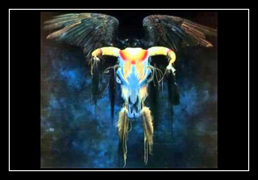 One Of These Nights Klingelton kostenlos herunterladen One Of These Nights Klingelton kostenlos herunterladen