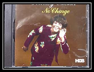 No Charge Ringtone Download Free No Charge Ringtone Download Free
