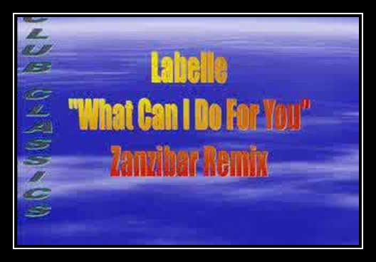 What Can I Do For You? Ringtone Download Free What Can I Do For You? Ringtone Download Free
