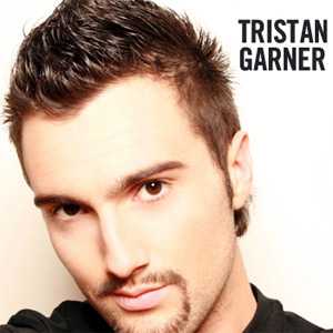 Fuckin Down (Original Mix) Descarregar gratis el to de trucada Fuckin Down (Original Mix) Descarregar gratis el to de trucada