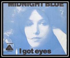 Midnight Blue রিংটোন ফ্রি ডাউনলোড করুন Midnight Blue রিংটোন ফ্রি ডাউনলোড করুন
