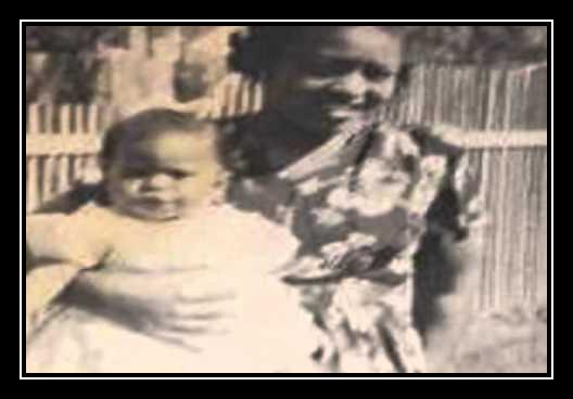 Sadie Ringtone Download Free Sadie Ringtone Download Free