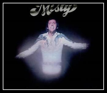 Misty Ringtone Ladda ner gratis