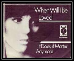 When Will I Be Loved Ringtone Download Free When Will I Be Loved Ringtone Download Free