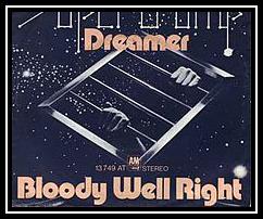Bloody Well Right Ringtone Download Free Bloody Well Right Ringtone Download Free