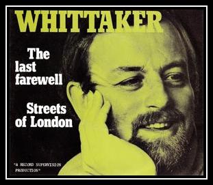 The Last Farewell Ringtone Download Free The Last Farewell Ringtone Download Free