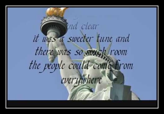 The Immigrant Ringtone Download Free The Immigrant Ringtone Download Free