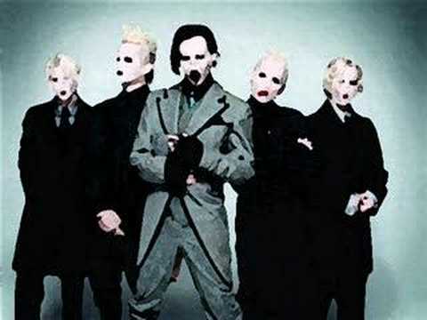 Another Brick In The Wall Ringtone Download Free Another Brick In The Wall Ringtone Download Free