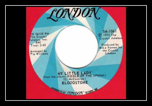 My Little Lady Ringtone Download Free My Little Lady Ringtone Download Free