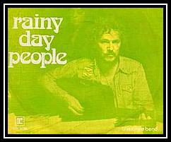 Rainy Day People Ringtone Download Free Rainy Day People Ringtone Download Free