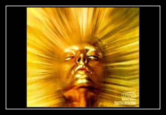 Sun Goddess Zil sesi İndir Bedava Sun Goddess Zil sesi İndir Bedava