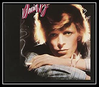 Young Americans Ringtone Download Free Young Americans Ringtone Download Free