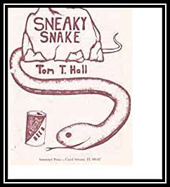 Sneaky Snake Soittoääni Lataa ilmaiseksi Sneaky Snake Soittoääni Lataa ilmaiseksi