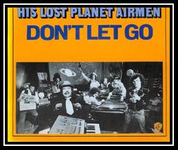 Don't Let Go Ringtone Download Free Don't Let Go Ringtone Download Free