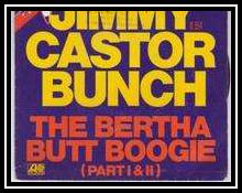 The Bertha Butt Boogie-Part 1 рингтон скачать бесплатно The Bertha Butt Boogie-Part 1 рингтон скачать бесплатно