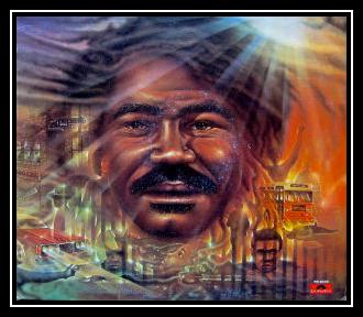 Reality آهنگ زنگ دانلود رایگان Reality آهنگ زنگ دانلود رایگان