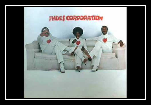 Love Corporation Descarregar gratis el to de trucada Love Corporation Descarregar gratis el to de trucada