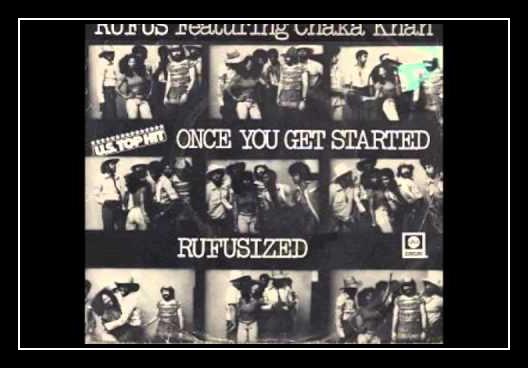 Once You Get Started Zil sesi İndir Bedava