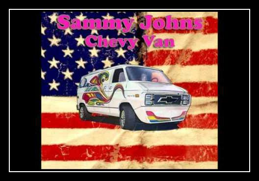 Chevy Van Ringtone Download Free Chevy Van Ringtone Download Free