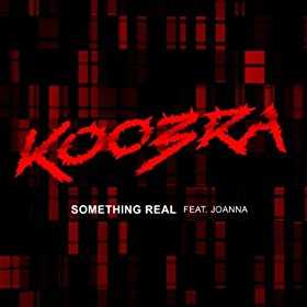 Something Real Ringtone Download Free Something Real Ringtone Download Free