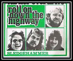 Roll On Down The Highway Ringtone Download Free Roll On Down The Highway Ringtone Download Free