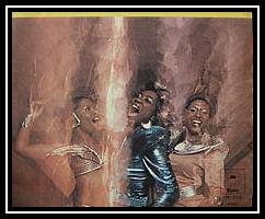 Lady Marmalade Melodija Parsisiųsti Nemokama Lady Marmalade Melodija Parsisiųsti Nemokama