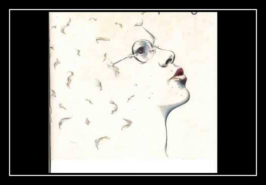 Poetry Man Ringtone Download Free Poetry Man Ringtone Download Free