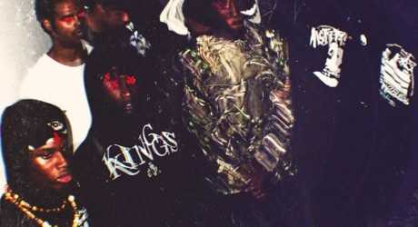 Threatz Ringtone Download Free Threatz Ringtone Download Free