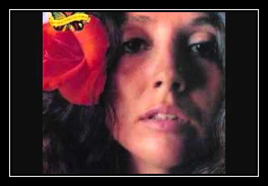 I'm A Woman Ringtone Download Free I'm A Woman Ringtone Download Free
