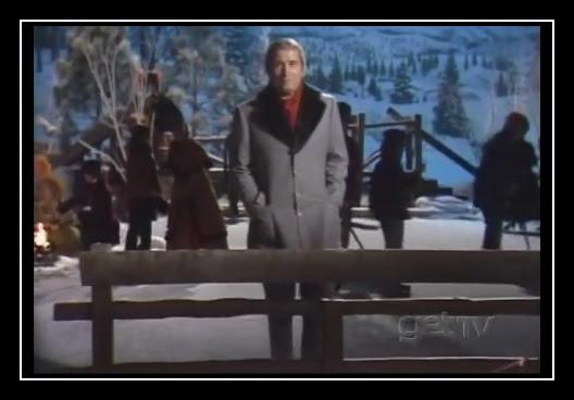 Christmas Dream Ringtone Download Free Christmas Dream Ringtone Download Free