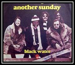 Black Water Ringtone downloaden gratis Black Water Ringtone downloaden gratis