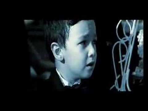 Bolaligim Ringtone Download Free Bolaligim Ringtone Download Free
