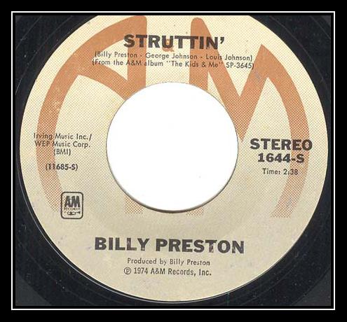 Struttin' Ringtone Download Free Struttin' Ringtone Download Free