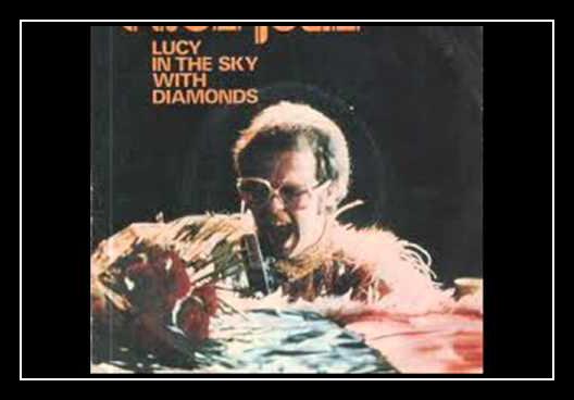 Lucy In The Sky With Diamonds Ringtone Download Free Lucy In The Sky With Diamonds Ringtone Download Free