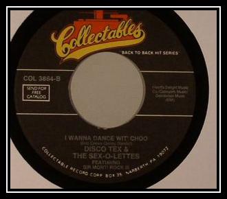 Get Dancin' Descarregar gratis el to de trucada