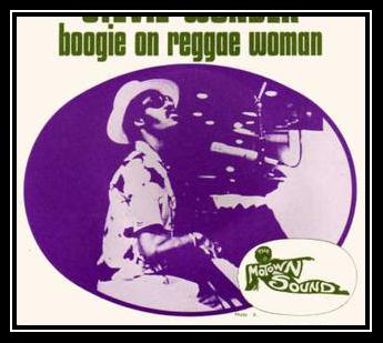 Boogie On Reggae Woman Descarregar gratis el to de trucada Boogie On Reggae Woman Descarregar gratis el to de trucada