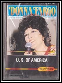 U.S. Of A Ringtone Download Free U.S. Of A Ringtone Download Free