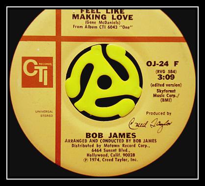Feel Like Making Love Descarregar gratis el to de trucada