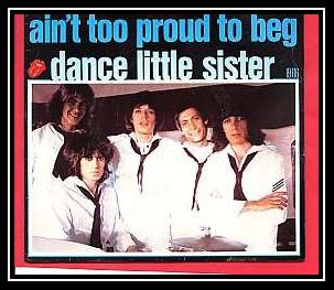 Ain't Too Proud To Beg Ringtone Download Free Ain't Too Proud To Beg Ringtone Download Free
